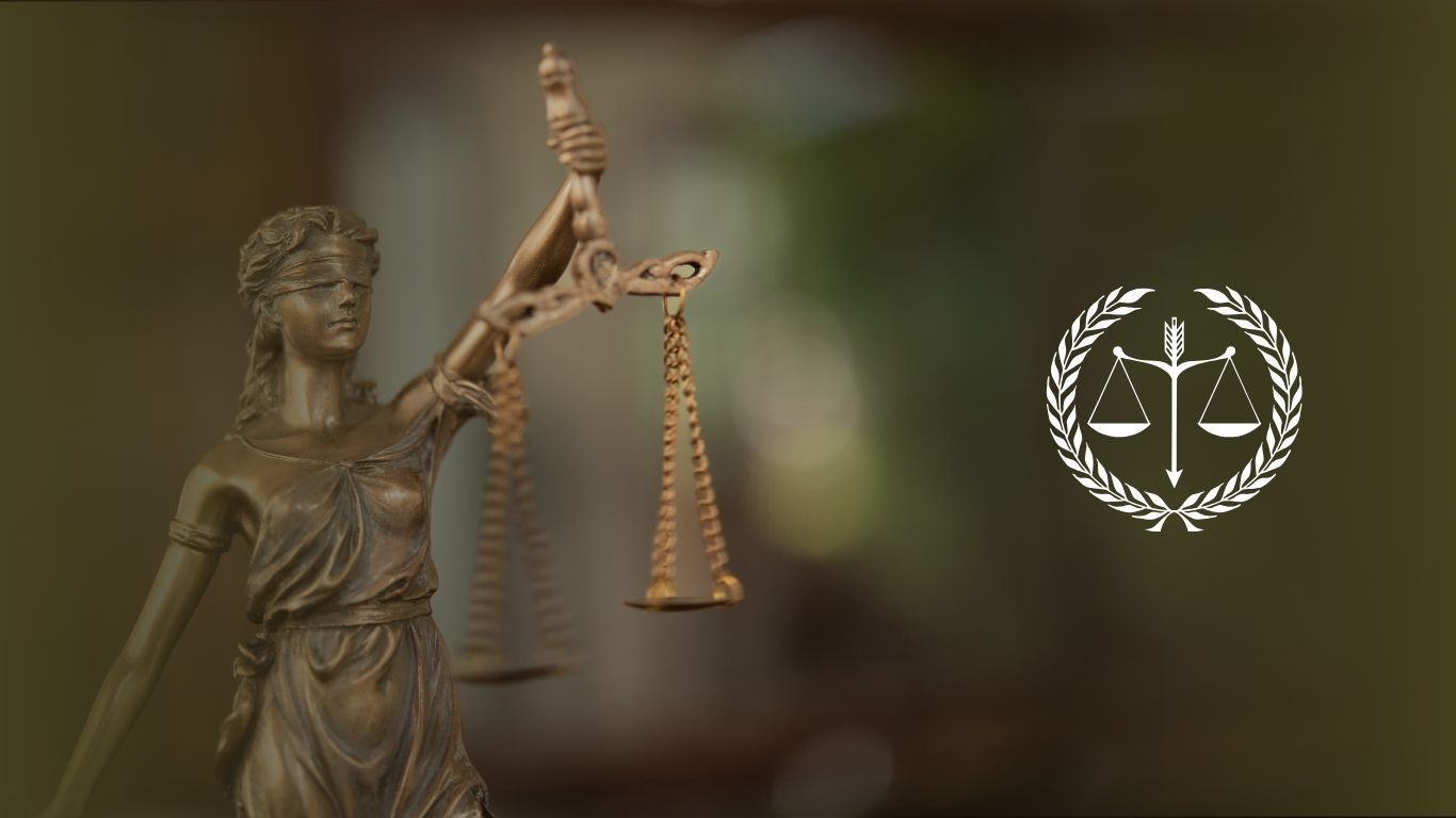 Adalet - Avukat & Hukuk Bürosu Yazılımı